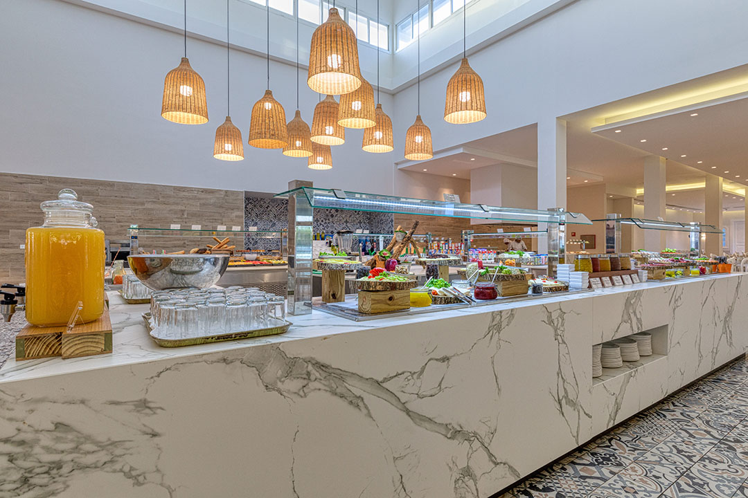 346_alta_senatorpuertoplata Buffet Vista General 02.jpg